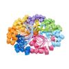 AmeriCan Goods 25 Pcs Children Tooth Box Cute Necklace Fairy Holder for Tooth, Gift from Dental Offices, School & Kindergarden view 3
