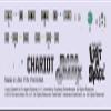 Lost in Space - Photoetch Set for Doll & Hobbys 1/35 Scale Chariot (PGX249) view 2