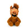 Kidrobot ALF 8 Inch Phunny Plush view 1