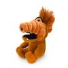 Kidrobot ALF 8 Inch Phunny Plush view 2