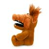 Kidrobot ALF 8 Inch Phunny Plush view 3