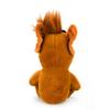 Kidrobot ALF 8 Inch Phunny Plush view 4