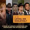 Yellowstone Party Game  Social Game of Accusations, Betrayal and Fun - Defend The Dutton Ranch and Prove Your Loyalty (17+) view 3