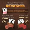 Yellowstone Party Game  Social Game of Accusations, Betrayal and Fun - Defend The Dutton Ranch and Prove Your Loyalty (17+) view 4