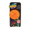 Koosh - Comet - Easy to Catch and Throw Ball - Outdoor Sports Toy - for Adults and Kids Ages 3 and Up, Small view 1