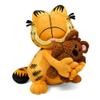 Kidrobot Garfield and Pooky 13 Inch Medium Plush view 1