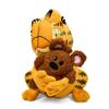 Kidrobot Garfield and Pooky 13 Inch Medium Plush view 2