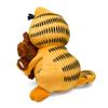 Kidrobot Garfield and Pooky 13 Inch Medium Plush view 4