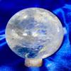 Quartz Sphere m1 view 1