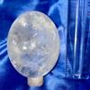 Quartz Sphere m1 view 2