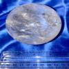 Quartz Sphere m1 view 3