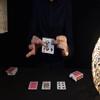 MJM Split Prediction Red (Gimmicks and Online Instructions) by Massimo Cascione & Anthony Stan - Trick view 4