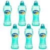 Excellerations Bubbles - 6 Pack (32fl oz) view 1