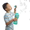 Excellerations Bubbles - 6 Pack (32fl oz) view 2