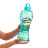 Excellerations Bubbles - 6 Pack (32fl oz) view 4