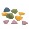 Excellerations Natural River Stones - Set of 9 view 1