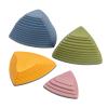Excellerations Natural River Stones - Set of 9 view 3
