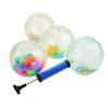 Excellerations See-Through Sensory Balls view 1