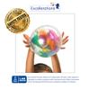 Excellerations See-Through Sensory Balls view 2