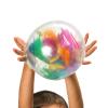 Excellerations See-Through Sensory Balls view 4