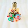 Kaleidoscope Brass Antique Double Wheel Nautical History Kaleidoscope Unique Wheel Valentine Day, Christmas Day view 2