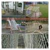 HAPPLiGNLY 10cm Mesh Fence, Children Protection Safety Rope Net, Balcony Protective Safety Nets, Decorative Mesh Garden Playground Net Rope Netting (Size : 3 * 5M) view 3