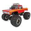 Team Associated MT12 Monster Truck Red RTR ASC40007C Cars Elec Kit 1/12 On-Road view 1