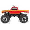 Team Associated MT12 Monster Truck Red RTR ASC40007C Cars Elec Kit 1/12 On-Road view 2