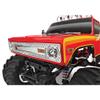 Team Associated MT12 Monster Truck Red RTR ASC40007C Cars Elec Kit 1/12 On-Road view 4