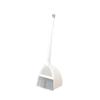Little Broom Set Dustpan Set for Boys and Girls Dustpan Cleaning Tools for Toddlers view 1