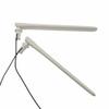YANHAO [Drone Parts] 1 Pair Original Remote Controller Antenna for DJI Phantom 4 Pro V2.0 [Easy Installation] view 3