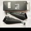 YANHAO [Drone Parts] 1 Pair Original 2110 Propeller for DJI Matrice 300 RTK Part 14 Propellers with Screws Spare Part Replacement [Easy Installation] view 1