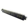 NATEFEMIN DIY Kit 28 Pin Female Connector Video Game Parts Arcade Machine Connection Converter Game Accessory view 4