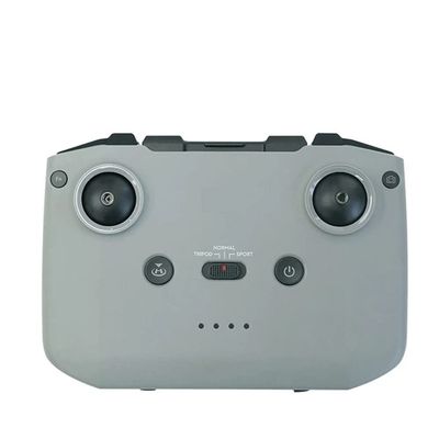 YANHAO [Drone Parts] Original Remote Control Second Hand Work Well Controller for DJI Mavic 3/Mini 2/Air 2S Drone Repair Parts [Easy Installation]