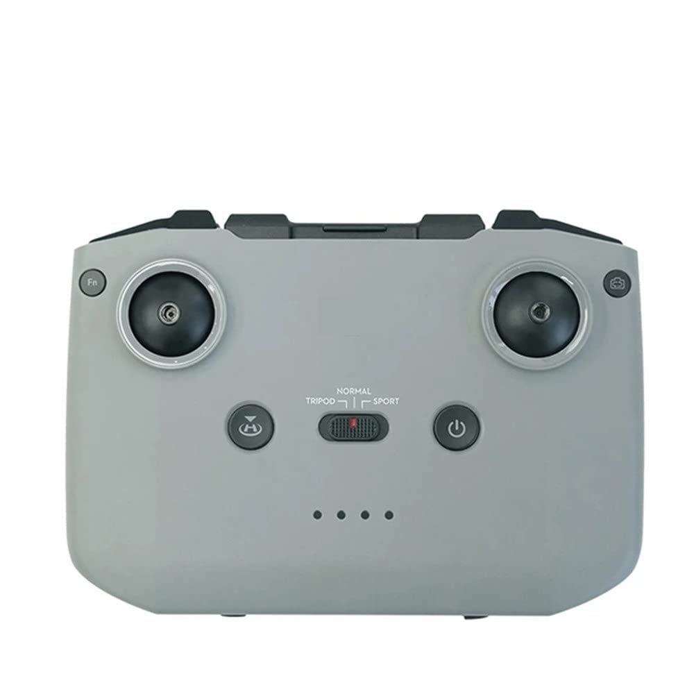 YANHAO [Drone Parts] Original Remote Control Second Hand Work Well Controller for DJI Mavic 3/Mini 2/Air 2S Drone Repair Parts [Easy Installation]