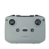 YANHAO [Drone Parts] Original Remote Control Second Hand Work Well Controller for DJI Mavic 3/Mini 2/Air 2S Drone Repair Parts [Easy Installation] view 1