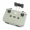 YANHAO [Drone Parts] Original Remote Control Second Hand Work Well Controller for DJI Mavic 3/Mini 2/Air 2S Drone Repair Parts [Easy Installation] view 2
