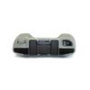 YANHAO [Drone Parts] Original Remote Control Second Hand Work Well Controller for DJI Mavic 3/Mini 2/Air 2S Drone Repair Parts [Easy Installation] view 4