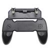 NATEFEMIN W10 Game Controller Gamepad Joystick Fire Trigger For Phones Accessory view 1