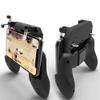 NATEFEMIN W10 Game Controller Gamepad Joystick Fire Trigger For Phones Accessory view 2