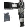 YANHAO [Drone Parts] Original Bottom Shell Case Lower Cover with Fan Board and Screw Replacement Parts for DJI Inspire 2 Drone Repair Service [Easy Installation] view 1