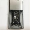 YANHAO [Drone Parts] Original Bottom Shell Case Lower Cover with Fan Board and Screw Replacement Parts for DJI Inspire 2 Drone Repair Service [Easy Installation] view 4