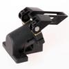 YANHAO [Drone Parts] Original Matrice M200 Landing Gear Lock Assembly for DJI Matrice M200 M210 Drone RC Quadcopter Repair Parts [Easy Installation] view 1