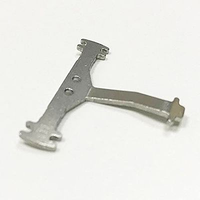 YANHAO [Drone Parts] Orginal Shock Absorber Board for DJI Spark Gimbal Guard Protective Board Gimbal Protector Spare Service Parts [Easy Installation]