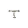 YANHAO [Drone Parts] Orginal Shock Absorber Board for DJI Spark Gimbal Guard Protective Board Gimbal Protector Spare Service Parts [Easy Installation] view 2