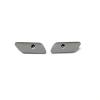 YANHAO [Drone Parts] Genuine Front Arm Axis Shaft Cover for DJI Mavic Air 2 / 2S Drone Replacemen Repair Parts Accessories [Easy Installation] view 2