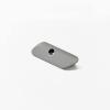 YANHAO [Drone Parts] Genuine Front Arm Axis Shaft Cover for DJI Mavic Air 2 / 2S Drone Replacemen Repair Parts Accessories [Easy Installation] view 3