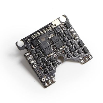 YANHAO [Drone Parts] in Stock Genuine ESC Module for DJI Mavic 3 Drone Replacement ESC Board Repair Parts Accessories [Easy Installation]