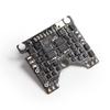 YANHAO [Drone Parts] in Stock Genuine ESC Module for DJI Mavic 3 Drone Replacement ESC Board Repair Parts Accessories [Easy Installation] view 1