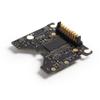YANHAO [Drone Parts] in Stock Genuine ESC Module for DJI Mavic 3 Drone Replacement ESC Board Repair Parts Accessories [Easy Installation] view 2